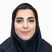 مائده شاه حسینی
